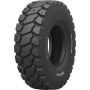 Спецшина Chao Yang CB771 16.00-25 180B E4 TT