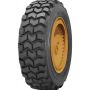 Спецшина Chao Yang CL719 12.00-16,5 10PR TL