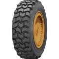 Chao Yang CL719 12.00-16,5 10PR TL