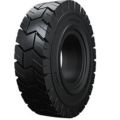 Composit Solid Tire 21x8 R9