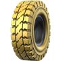 Спецшина Continental CSC Clean SC20 125/75-8