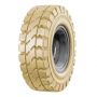 Спецшина Continental CSC Clean SC20 S 8.25-15 121А8/B