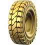 Спецшина Continental CSC Clean SC20 SIT 6.50-10