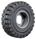 Continental CSE ROBUST SC20+ S 140/55-9