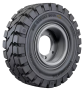 Спецшина Continental CSE ROBUST SC20+ S 140/55-9