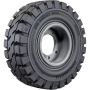 Спецшина Continental CSE Robust SC20+ SIT 150/75-8
