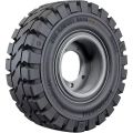 Continental CSE Robust SC20+ SIT 8.25-15