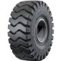 Спецшина Continental Crane Master 14.00-24 188A5 28PR TT