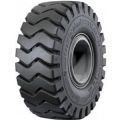Continental Crane Master 14.00-24 188A5 28PR TT