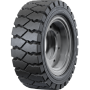 Спецшина Continental Е DEEP IC40 7.00-12 134A5 14PR TT