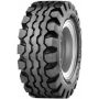 Спецшина Continental IC 10 7.00 R12 136/132A5 16PR