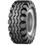 Спецшина Continental IC 12 21x8R9 134/132A5 16PR