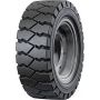 Спецшина Continental IC 40 Extra Deep 7.00 R12 134A5 14PR