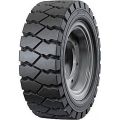 Continental IC 40 Extra Deep 6R9 121/117A5 12PR