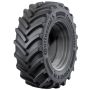 Спецшина Continental TractorMaster T/M 650/65 R42 165D PR