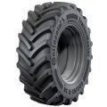 Continental TractorMaster T/M 650/65-42 165D/168A8 TL
