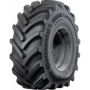 Спецшина Continental VF CombineMaster 500/85 R24 167A8/B TL