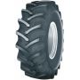 Спецшина Cultor AS-Agri 08 14.9-24 112A6 4PR TL