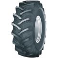 Cultor AS-Agri 08 14.9-24 112A6 4PR TL