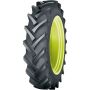 Спецшина Cultor AS-Agri 10 9.50-24 8PR TT