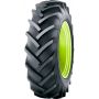 Спецшина Cultor AS-Agri 13 16.9-28 131A8 10PR TT
