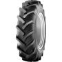 Спецшина Cultor AS-Agri 19 18.4-26 156A8 12PR TL