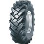 Спецшина Cultor AS-Impl 03 11.5/80-15,3 14PR TL