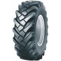 Cultor AS-Impl 03 11.5/80-15,3 14PR TL