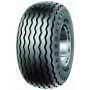 Спецшина Cultor AW-Impl 07 500/50-17 14PR TL