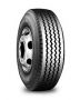 Спецшина Cultor AW-Impl 12 8.25-15 16PR TT