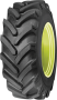 Спецшина Cultor Agro Industrial 10 18.4-26 12PR TL