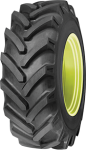 Cultor Agro Industrial 10 18.4-26 12PR TL