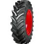 Спецшина Cultor RD-01 18,1R34 147/143A8 PR