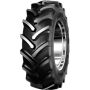 Спецшина Cultor RD-02 320/70 R24 116A8/116B PR