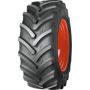 Спецшина Cultor RD-03 25,6R42 165/161D PR
