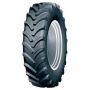 Спецшина Cultor Radial-85 480/80-46 158/154A8 TL