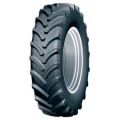 Cultor Radial-85 480/80-46 158/154A8 TL