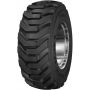 Спецшина Cultor Skid Steer 30 10.5/80-18 10PR TL