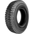 Deestone D204 9.00-20 133/129A8 14PR