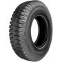 Спецшина Deestone D204 9.00-20 133/129A8 14PR