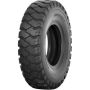 Спецшина Deestone D301 6.00-9 117/113A3 10PR TT