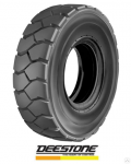 Deestone D307 STD 6.00-9 129A5/121A5