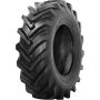 Спецшина Deestone D308 15.5/80-24 151/163A8 16PR TL