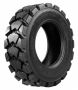 Спецшина Deestone D323 10.00-16,5 135A2 10PR TL