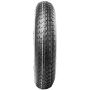 Спецшина Deli S-369 4.80-8 67A4 4PR TT