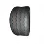 Спецшина Deli S-370 22.5x8.00 R12 104F 12PR