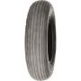 Спецшина Deli S-379 3.50 R8 52A4 4PR