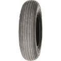 Deli S-379 3.50 R8 52A4 4PR