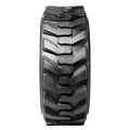 Deli SG-813 5.70-12 94A2 6PR