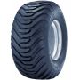 Спецшина Deli SG Flotation 400/60-15,5 145/132A